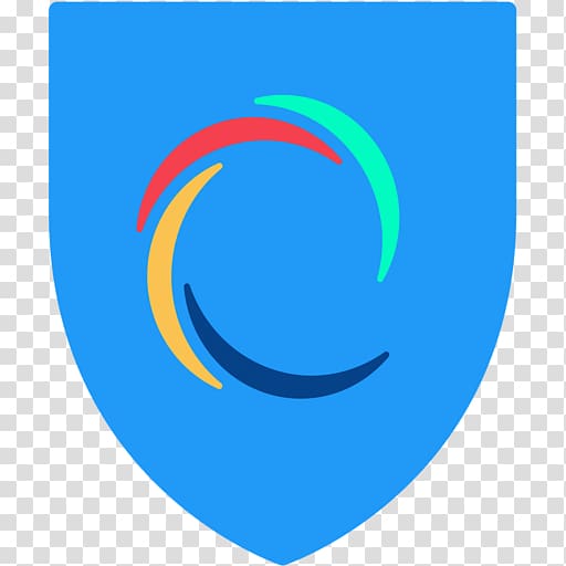 Hotspot Shield Virtual private network Internet Wireless security, android transparent background PNG clipart