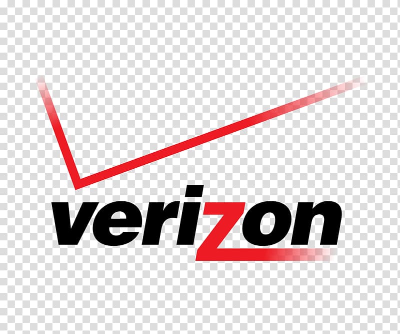 Verizon Hub Verizon Wireless Mobile Phones Verizon Communications, verizon transparent background PNG clipart