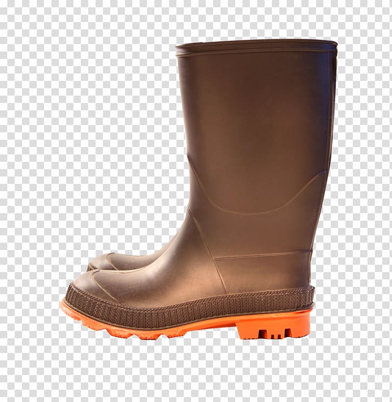 De Tuinassistent Modern Gardening Boot, boot transparent background PNG clipart