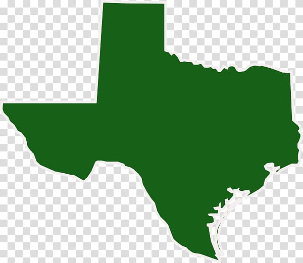 Green Art, Texas , dark green transparent background PNG clipart