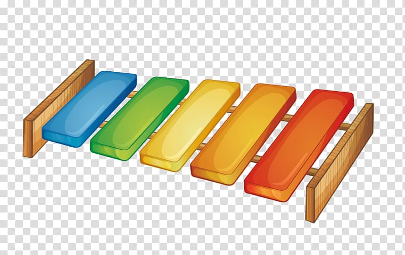 Xylophone , Chair transparent background PNG clipart