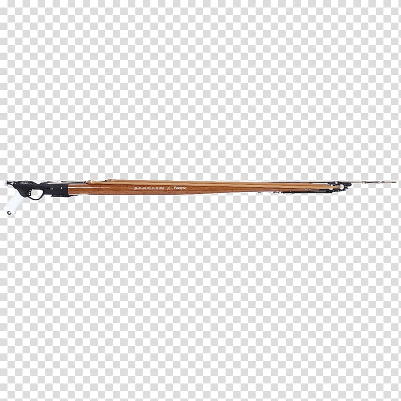 Ranged weapon Beuchat Carbon, weapon transparent background PNG clipart