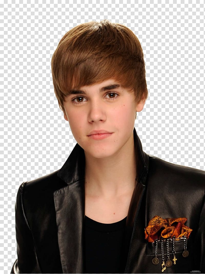 Justin Bieber Autograph Beliebers Pray, justin bieber transparent background PNG clipart