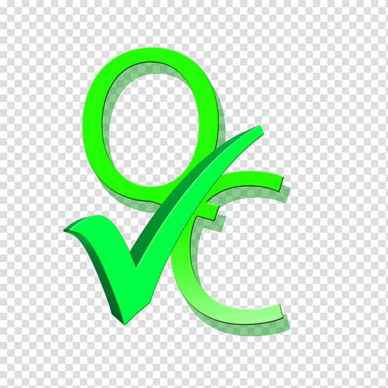 Quality control Quality assurance Continual improvement process Management Business process reengineering, Continuous Improvement transparent background PNG clipart