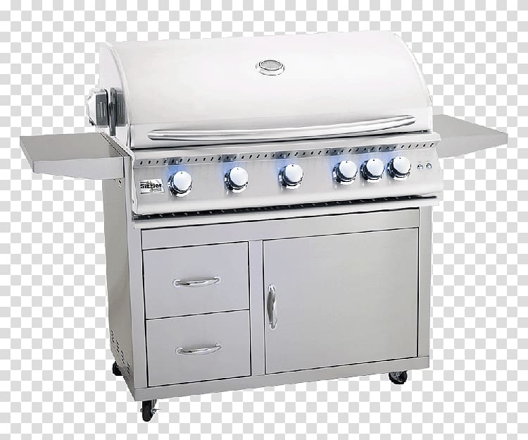 Barbecue Grilling Rotisserie Outdoor cooking Sizzler, barbecue transparent background PNG clipart