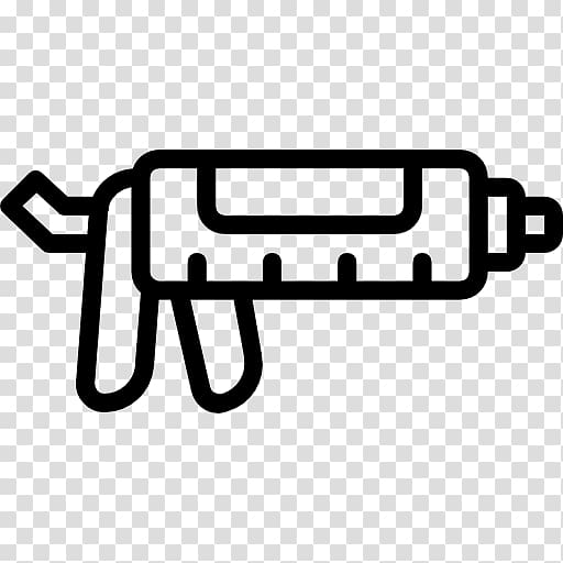 Caulking Computer Icons , others transparent background PNG clipart
