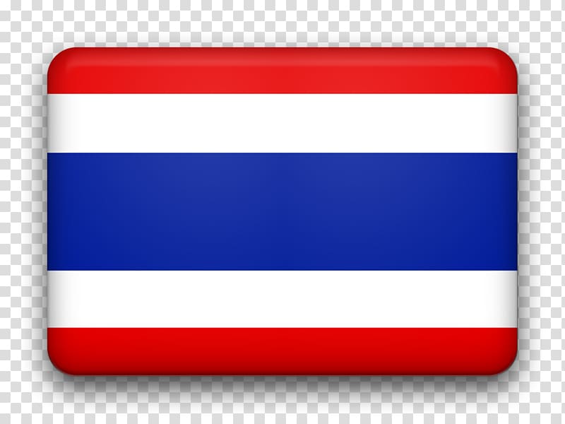 Thailand Country code Telephone numbering plan, taiwan flag transparent background PNG clipart