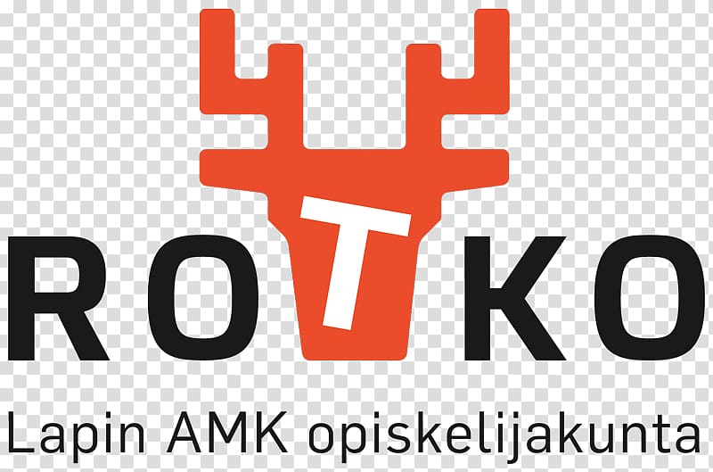 Lapland University of Applied Sciences Kemi-Tornio University of Applied Sciences Logo Rovaniemen ammattikorkeakoulun opiskelijakunta, student transparent background PNG clipart