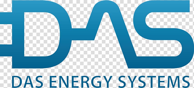 Logo Das Energi Product Brand Trademark, lorem transparent background PNG clipart