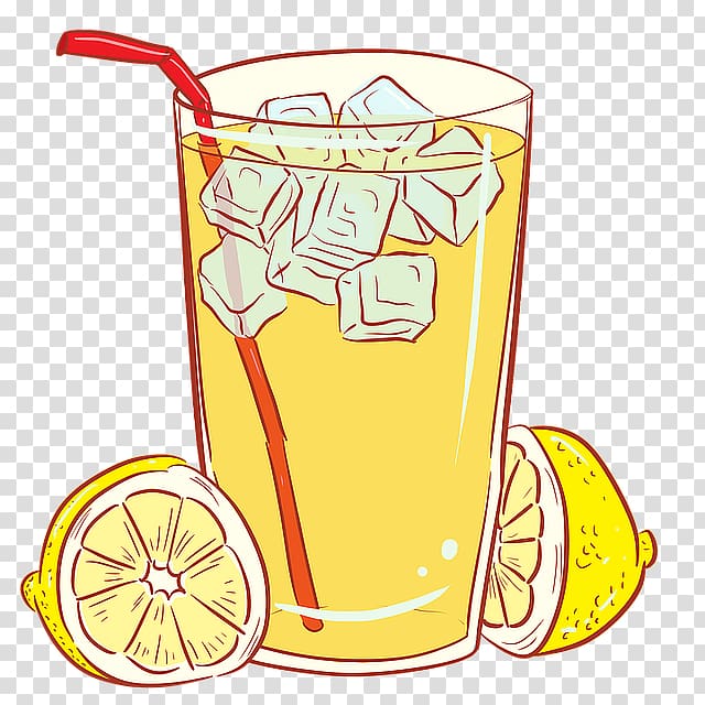 Fizzy Drinks Lemonade , lemonade transparent background PNG clipart