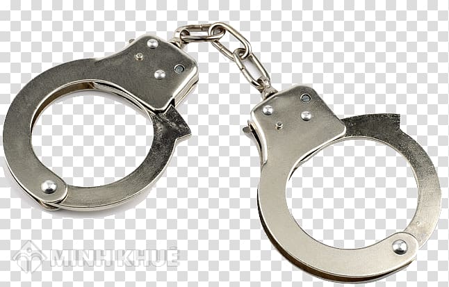 Police officer Arrest Court Crime, Police transparent background PNG clipart