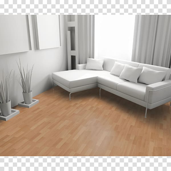 Laminate flooring Wood flooring, wood transparent background PNG clipart