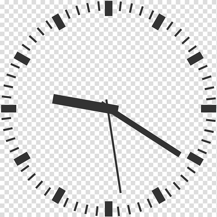 Prague astronomical clock Clock face Daylight saving time, clock transparent background PNG clipart
