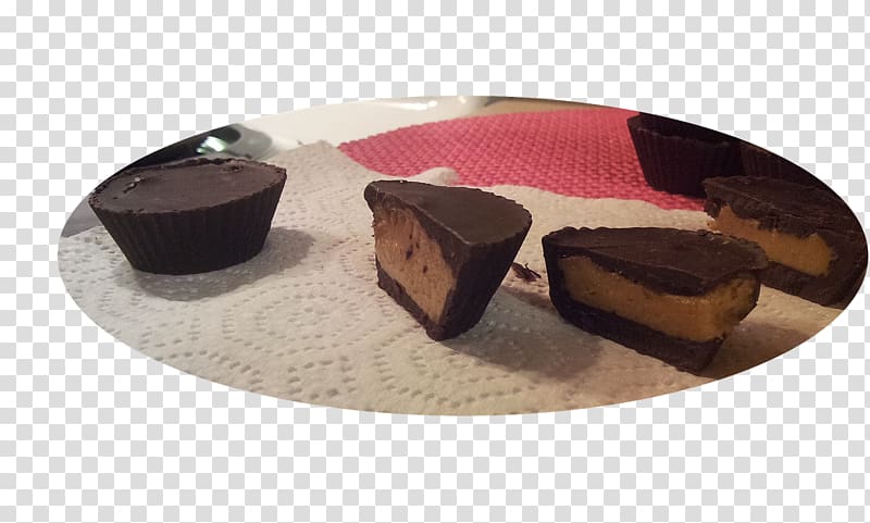 Chocolate cake Tableware, peanut butter splash transparent background PNG clipart