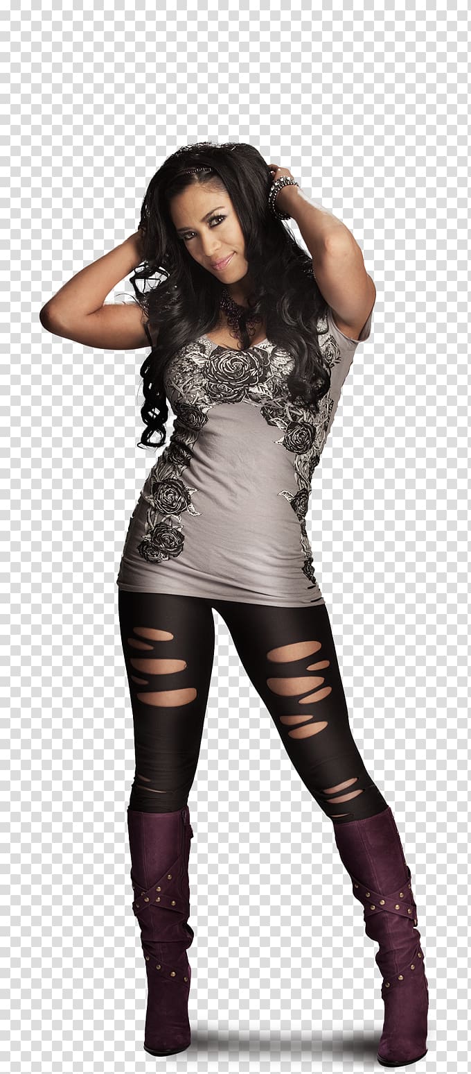 Melina Perez WWE Divas Championship Women in WWE WWE SmackDown, wwe transparent background PNG clipart