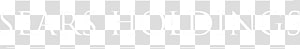 Line Angle, line transparent background PNG clipart thumbnail