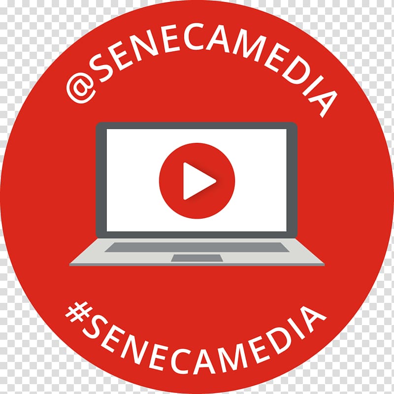 Seneca College Fargo Social media Coral Gables, social media transparent background PNG clipart