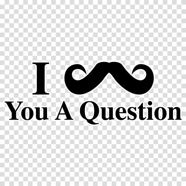 Question Island Quest Paper Interview Indirect speech, Juice straw transparent background PNG clipart