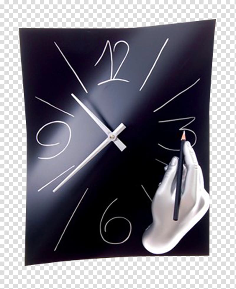 Mantel clock Quartz clock Aiguille Table, clock transparent background PNG clipart