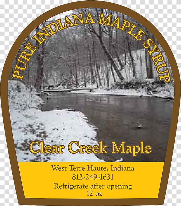 Sugar on snow Pancake Maple syrup Label Maple sugar, maple syrup transparent background PNG clipart