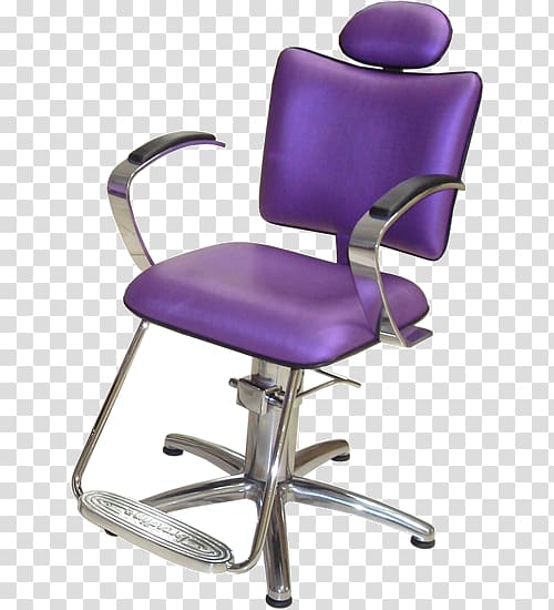 Office & Desk Chairs Beauty Parlour Hibernate, chair transparent background PNG clipart