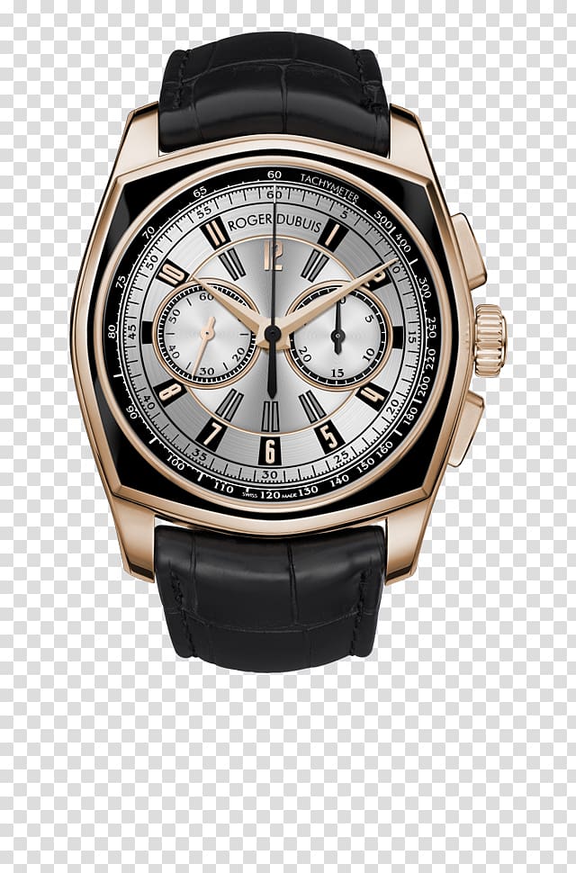 Roger Dubuis Watch Chronograph Omega Speedmaster Monégasque dialect ...