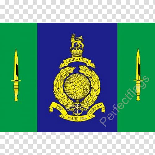 Commando Training Centre Royal Marines 40 Commando 43 Commando Fleet Protection Group Royal Marines, military transparent background PNG clipart