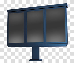 Product Computer Monitor Accessory OrderMatic Corporation Window Computer Monitors, menu board transparent background PNG clipart thumbnail