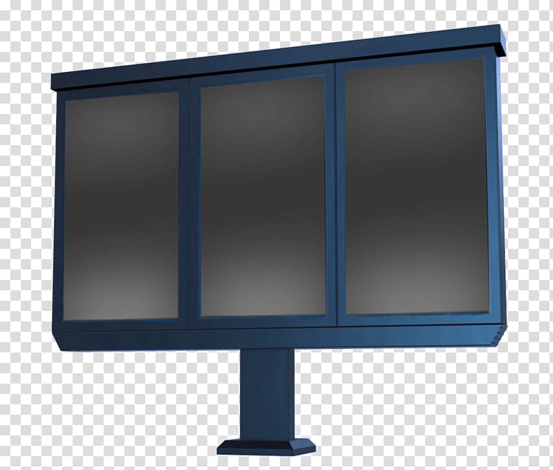 Product Computer Monitor Accessory OrderMatic Corporation Window Computer Monitors, menu board transparent background PNG clipart