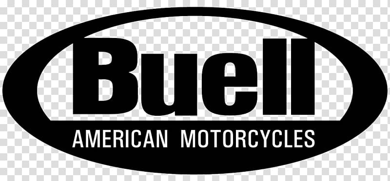 Buell Blast Buell Motorcycle Company Car Decal, car transparent background PNG clipart