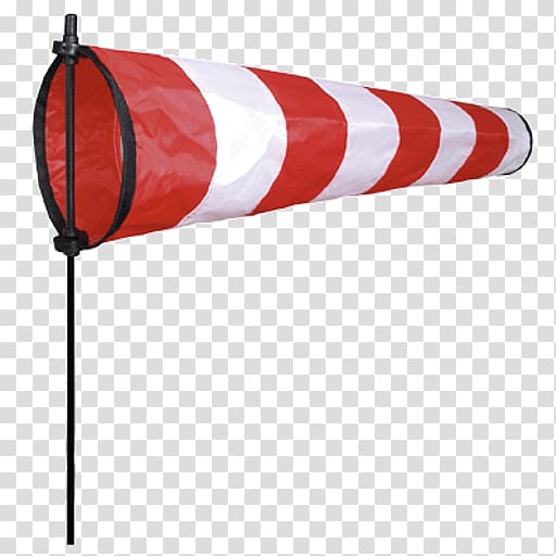 Windsock Animation Meteorology Web page, Animation transparent background PNG clipart