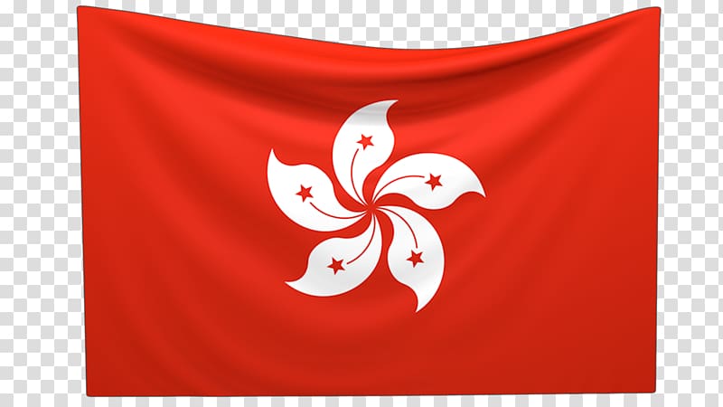 Flag of Hong Kong Flag of India Special administrative regions of China, china flag transparent background PNG clipart