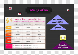 Brand Line Diagram Multimedia Font, line transparent background PNG clipart thumbnail