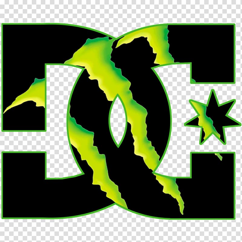 Washington, D.C. Monster Energy T-shirt Hoodie Logo, cincinnati bengals transparent background PNG clipart