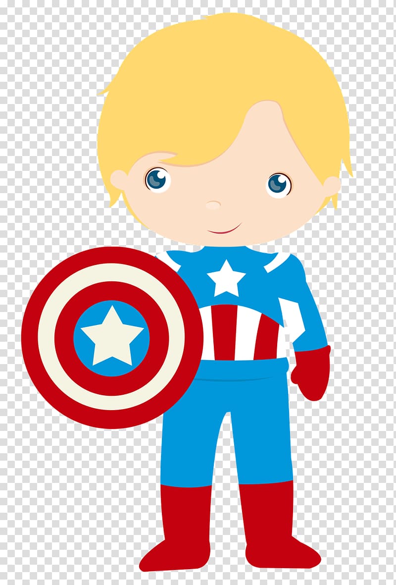 Captain America Lego Marvel's Avengers Superhero Hulk Lego Marvel Super Heroes, captain america transparent background PNG clipart