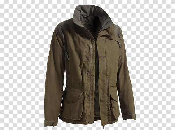 Hunting Clothing Jacket Polar fleece Blaser, Gore-Tex transparent background PNG clipart