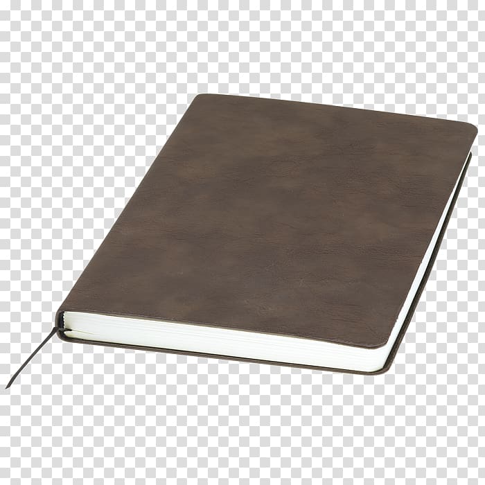 Notebook Standard Paper size Book cover Diary, notebook transparent background PNG clipart