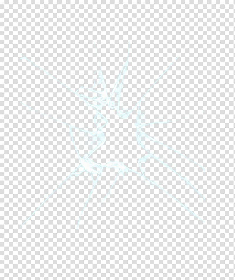 Desktop Computer Icons Transparency and translucency Chunk, Broken Background transparent background PNG clipart