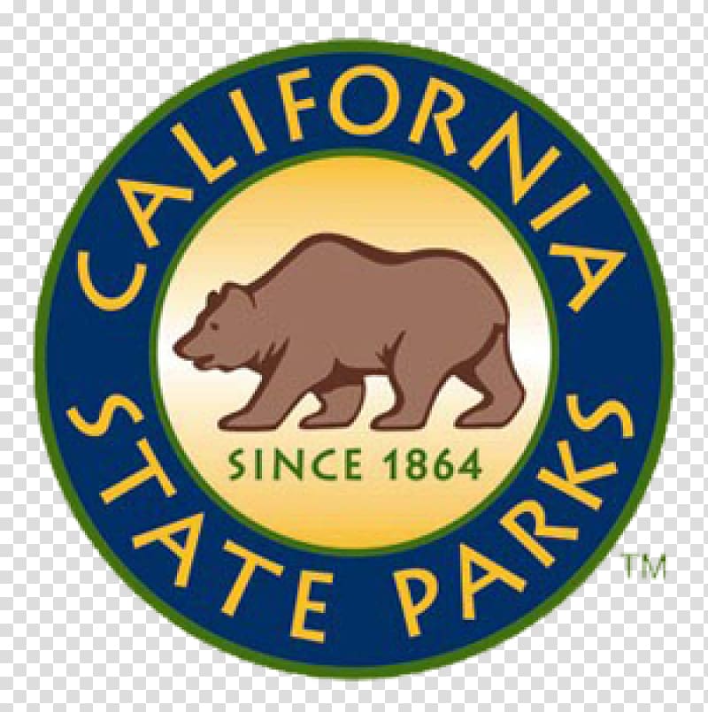 California Department of Parks and Recreation Pacheco State Park Crystal Cove State Park Castle Rock State Park Lassen Volcanic National Park, park trail transparent background PNG clipart