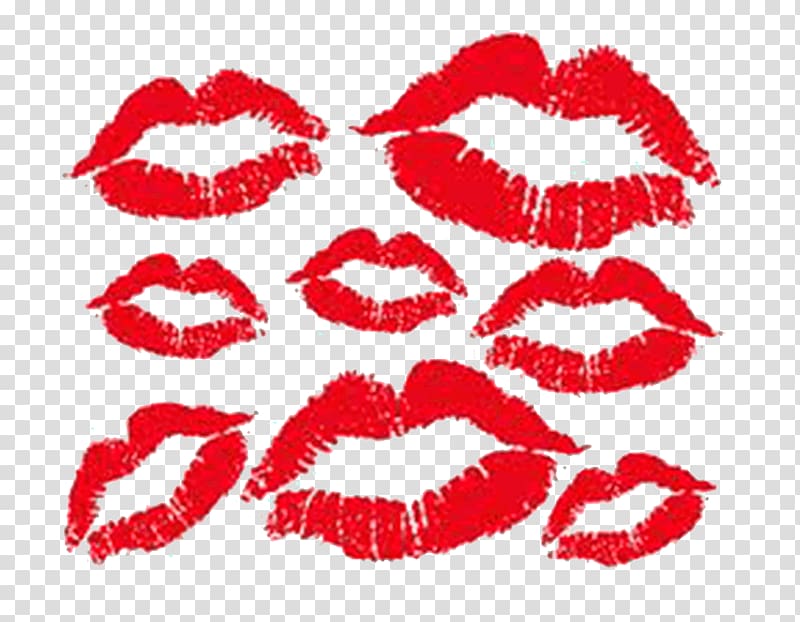 Kiss Falling in love Romance, kiss transparent background PNG clipart