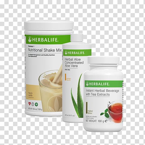 Herbal Center Formula 1 Milkshake Nutrition Hibiscus tea, formula 1 transparent background PNG clipart