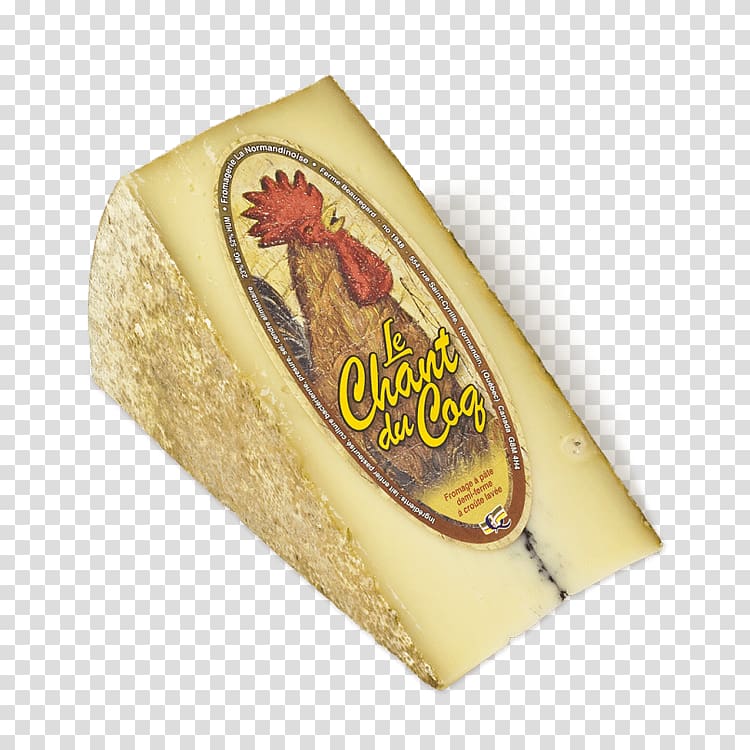 Gruyère cheese Fondue Parmigiano-Reggiano Montasio, cheese transparent background PNG clipart