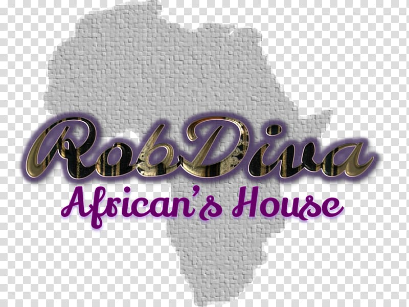 Africa Logo Brand House Font, African Textiles transparent background PNG clipart
