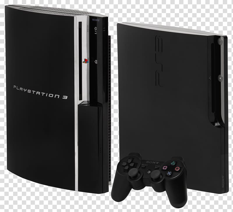 PlayStation 2 PlayStation 3 Xbox 360 Wii, sony playstation transparent background PNG clipart