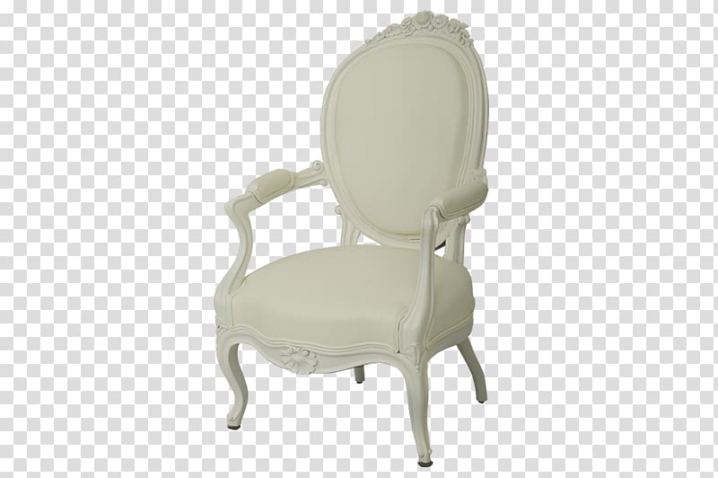 Chair Table Events By Reese Victorian era Bench, newcomers enjoy exclusive activities transparent background PNG clipart