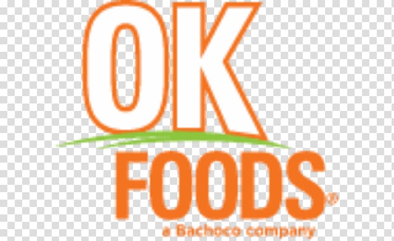 OK Foods, Inc. Fort Smith Bachoco Poultry, others transparent background PNG clipart