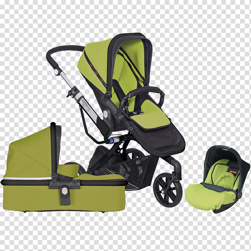 Baby Transport Baby & Toddler Car Seats Child Infant, child transparent background PNG clipart