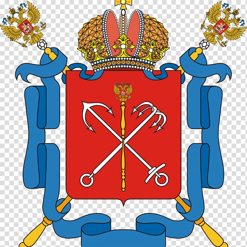 Winter Palace St. Petersburg State Transport University Coat of arms of Saint Petersburg Coat of arms of Russia, others transparent background PNG clipart