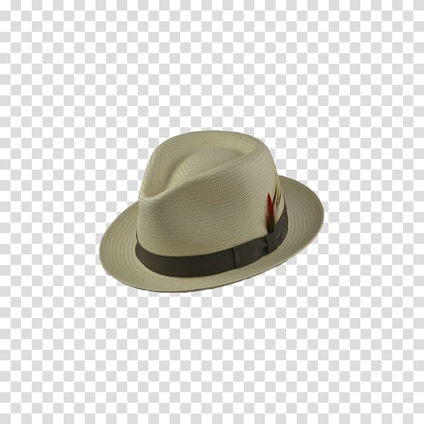 Pork pie hat Trilby Fedora Stetson, Hat transparent background PNG clipart