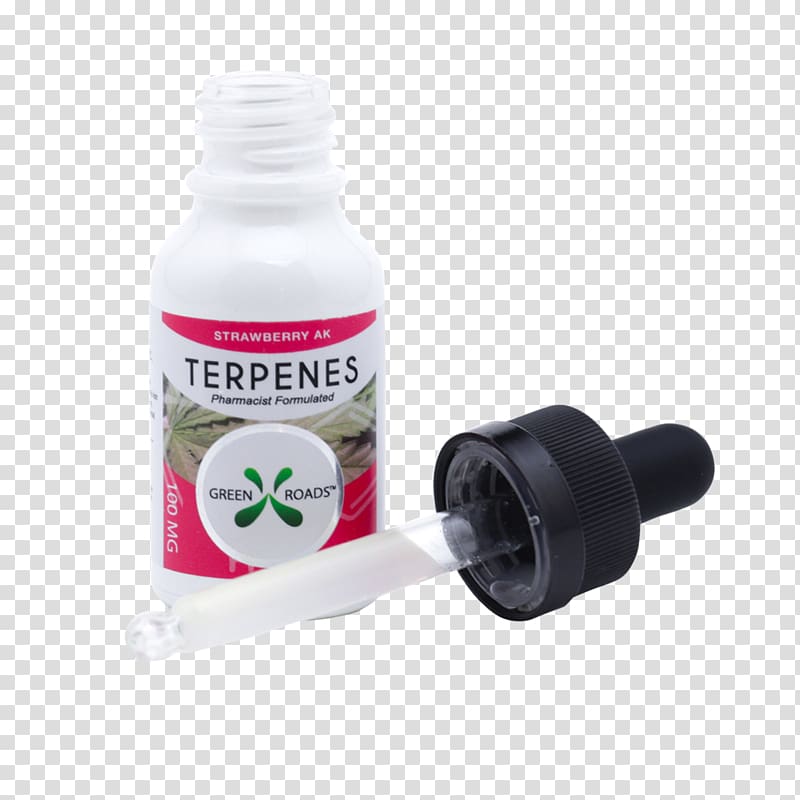 Terpene Hemp oil Flavor Cannabidiol, oil transparent background PNG clipart